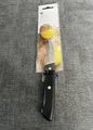 Produktbild: Schälmesser WMF CLASSIC LINE Kartoffelschälmesser, Gemüsemesser 6 cm