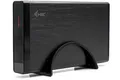 Produktbild: i-tec 12TB Externe Festplatte 3.5