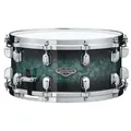 Produktbild: Tama MBSS65-MSL Starclassic Performer Snare 14