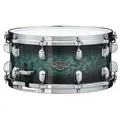 Produktbild: Tama MBSS65-MSL Starclassic Performer Snare 14