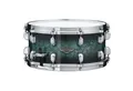 Produktbild: Tama Snare Drum, Schlagzeuge, Snare Drums, MBSS65-MSL Starclassic Performer Snare 14