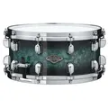 Produktbild: Tama MBSS65-MSL Starclassic Performer Snare 14