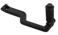 Produktbild: Kick V PARTS schwarz