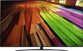 Produktbild: LG LED-TV 55UT81006LA 55 Zoll Fernseher Smart TV baugleich mit 55UT8000. B Ware