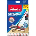 Produktbild: Vileda Ultramax (2 Stk.) (167720)