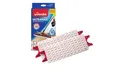 Produktbild: 4023103227347 Wkład do mopa Ultramax Ultramat TURBO 2 szt Vileda Vileda