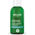 Produktbild: Weleda Refining Toner Purifying (Gesichtswasser, 150 ml) (102112)
