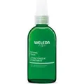 Produktbild: Weleda Refining Toner 150 ml