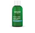 Produktbild: WELEDA Körperpflegemittel PERFECTING TONIC 150 ml