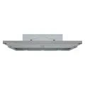 Produktbild: Siemens LI94LB530 (Flachschirmhaube) (LI94LB530)