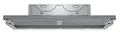 Produktbild: Siemens LI94LB530 iQ300 Flachschirmhaube/LED-Beleuchtung/iQ Drive Motor