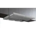 Produktbild: Siemens iQ300 LI94LB530 Dunstabzugshaube #13068215
