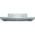 Produktbild: Siemens LI94LB530 EEK:A iQ300 Flachschirmhaube, 90 cm, 412 m³/h, LED, iQdrive, s