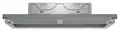 Produktbild: Siemens iQ300 LI94LB530 Umluft Dunstabzugshaube/Esse Einbau 90 cm Edelstahl