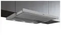 Produktbild: Siemens iQ300 LI94LB530 Umluft Dunstabzugshaube/Esse Flachschirmhaube 90 cm