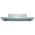 Produktbild: Siemens LI94LB530 EEK:A iQ300 Flachschirmhaube, 90 cm, 412 m³/h, LED, iQdrive, s