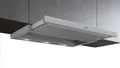 Produktbild: Siemens LI 94 LB 530    90 cm Flachschirmhaube silber