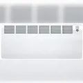 Produktbild: Stiebel Eltron Wand-Konvektor CON 30 Premium 237834