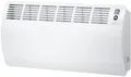Produktbild: STIEBEL ELTRON CON 30 Premium Wandkonvektor, 3.00kW/230V, alpinweiß (237834)
