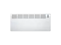 Produktbild: Stiebel Eltron 237834 Wand-Konvektor CON 30 Premium 3kW/230V