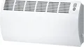 Produktbild: Stiebel Eltron CON 30 Premium Wandkonvektor 3 kW | Elektroheizung | Thermostat | IP24 | Weiß