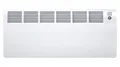 Produktbild: Stiebel Eltron Wand-Konvektor CON 30 Premium Konvektoren 237834 Wand-Konvektor