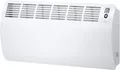 Produktbild: Stiebel Eltron CON 30 Premium Wand-Konvektor Konvektor-Heizung 1755316