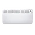 Produktbild: Stiebel Eltron CON 30 Premium Wand-Konvektor 3 kW NEU & OVP