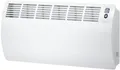 Produktbild: STIEBEL ELTRON CON 30 Premium Wandkonvektor, 3.00kW/230V, alpinweiß (237834)