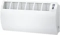 Produktbild: STIEBEL ELTRON CON 30 Premium Wandkonvektor, 3.00kW/230V, alpinweiß (237834)