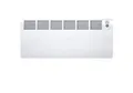 Produktbild: STIEBEL ELTRON Wand-Konvektor CON 30 Premium, 3.0kW/230V, weiß 237834