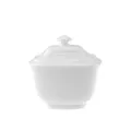 Produktbild: Villeroy & Boch Royal Zuckerdose 6 Personen Royal 1044120960