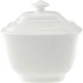 Produktbild: Villeroy & Boch Zuckerdose 6 Pers. Royal (0.24 l) (1044120960)