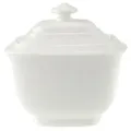 Produktbild: Villeroy & Boch Royal Zuckerdose 240 ml