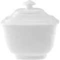 Produktbild: Villeroy & Boch Royal Zuckerdose 6 Personen