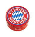 Produktbild: FC Bayern München Eis- und Kirschbonbons 200g