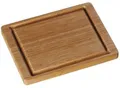 Produktbild: Schneidebrett WMF BAMBUS