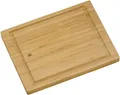 Produktbild: WMF Schneidbrett Bambus 26 x 20 cm