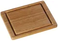 Produktbild: WMF Schneidebrett Bambus 26 x 20 cm