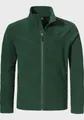 Produktbild: Schöffel Fleecejacke Fleece Jk Style Qutang MNS