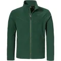 Produktbild: SCHÖFFEL Herren Unterjacke Fleece Jk Style Qutang MNS