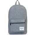 Produktbild: Herschel Pop Quiz Backpack 10011-00919, Rucksack, Uni, Grau - Grau