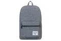 Produktbild: Herschel Rucksack Pop Quiz 22 - Rucksack 43 cm (raven crosshatch)