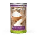Produktbild: Vita2You Xanthan Gum Pulver