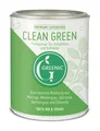 Produktbild: Greenic Clean Green Trinkpulver