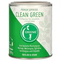 Produktbild: BIO Greenic Clean Green, 100 g