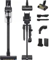 Produktbild: Samsung VS-20C95D2TK/WD Akku-Staubsauger Jet 95  Akku+ PetPRO Ladestation Z-Stat