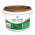 Produktbild: Atcom Huf-Vital 5kg für Pferde (11,16€/1kg)