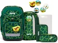 Produktbild: ERGOBAG Schulrucksack-Set pack