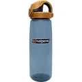 Produktbild: Nalgene Trinkflasche OTF Sustain 078790, 0,65 Liter, Kunststoff, rhino